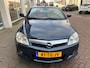 Opel Tigra TwinTop 1.8-16V Linea Rosso|Airco|17"LMV|Nw.Distributie