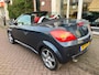 Opel Tigra TwinTop 1.8-16V Linea Rosso|Airco|17"LMV|Nw.Distributie