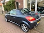 Opel Tigra TwinTop 1.8-16V Linea Rosso|Airco|17"LMV|Nw.Distributie