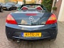 Opel Tigra TwinTop 1.8-16V Linea Rosso|Airco|17"LMV|Nw.Distributie