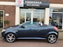 Opel Tigra TwinTop 1.8-16V Linea Rosso|Airco|17"LMV|Nw.Distributie