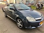 Opel Tigra TwinTop 1.8-16V Linea Rosso|Airco|17"LMV|Nw.Distributie