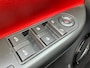 Opel Tigra TwinTop 1.8-16V Linea Rosso|Airco|17"LMV|Nw.Distributie
