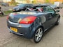 Opel Tigra TwinTop 1.8-16V Linea Rosso|Airco|17"LMV|Nw.Distributie