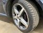 Opel Tigra TwinTop 1.8-16V Linea Rosso|Airco|17"LMV|Nw.Distributie