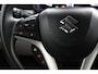 Suzuki Ignis 1.2 Hybrid Style