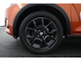 Suzuki Ignis 1.2 Hybrid Style