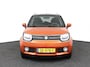Suzuki Ignis 1.2 Hybrid Style