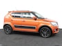 Suzuki Ignis 1.2 Hybrid Style