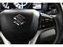 Suzuki Ignis 1.2 Hybrid Style