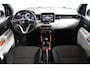 Suzuki Ignis 1.2 Hybrid Style