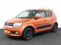 Suzuki Ignis 1.2 Hybrid Style