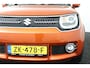 Suzuki Ignis 1.2 Hybrid Style