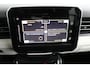 Suzuki Ignis 1.2 Hybrid Style