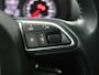Audi A1 Sportback 1.0 TFSI Design s-line