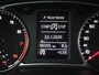 Audi A1 Sportback 1.0 TFSI Design s-line