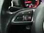 Audi A1 Sportback 1.0 TFSI Design s-line