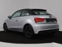 Audi A1 Sportback 1.0 TFSI Design s-line