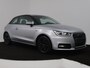 Audi A1 Sportback 1.0 TFSI Design s-line