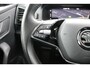 Skoda Karoq 1.0 TSI Business Edition Rijklaarprijs! incl 12maand BOVAG garantie