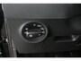 Skoda Karoq 1.0 TSI Business Edition Rijklaarprijs! incl 12maand BOVAG garantie