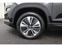 Skoda Karoq 1.0 TSI Business Edition Rijklaarprijs! incl 12maand BOVAG garantie