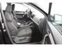 Skoda Karoq 1.0 TSI Business Edition Rijklaarprijs! incl 12maand BOVAG garantie
