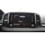 Skoda Karoq 1.0 TSI Business Edition Rijklaarprijs! incl 12maand BOVAG garantie