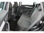 Skoda Karoq 1.0 TSI Business Edition Rijklaarprijs! incl 12maand BOVAG garantie