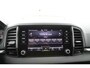 Skoda Karoq 1.0 TSI Business Edition Rijklaarprijs! incl 12maand BOVAG garantie