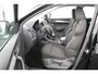 Skoda Karoq 1.0 TSI Business Edition Rijklaarprijs! incl 12maand BOVAG garantie