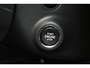 Skoda Karoq 1.0 TSI Business Edition Rijklaarprijs! incl 12maand BOVAG garantie