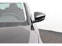 Skoda Karoq 1.0 TSI Business Edition Rijklaarprijs! incl 12maand BOVAG garantie