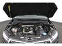 Skoda Karoq 1.0 TSI Business Edition Rijklaarprijs! incl 12maand BOVAG garantie