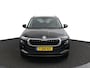 Skoda Karoq 1.0 TSI Business Edition Rijklaarprijs! incl 12maand BOVAG garantie