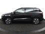 Skoda Karoq 1.0 TSI Business Edition Rijklaarprijs! incl 12maand BOVAG garantie