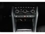 Skoda Karoq 1.0 TSI Business Edition Rijklaarprijs! incl 12maand BOVAG garantie