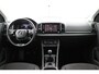 Skoda Karoq 1.0 TSI Business Edition Rijklaarprijs! incl 12maand BOVAG garantie