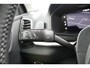 Skoda Karoq 1.0 TSI Business Edition Rijklaarprijs! incl 12maand BOVAG garantie