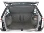Skoda Karoq 1.0 TSI Business Edition Rijklaarprijs! incl 12maand BOVAG garantie