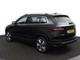 Skoda Karoq 1.0 TSI Business Edition Rijklaarprijs! incl 12maand BOVAG garantie