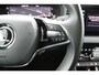 Skoda Karoq 1.0 TSI Business Edition Rijklaarprijs! incl 12maand BOVAG garantie