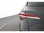 Skoda Karoq 1.0 TSI Business Edition Rijklaarprijs! incl 12maand BOVAG garantie