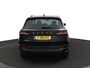 Skoda Karoq 1.0 TSI Business Edition Rijklaarprijs! incl 12maand BOVAG garantie