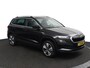 Skoda Karoq 1.0 TSI Business Edition Rijklaarprijs! incl 12maand BOVAG garantie