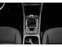 Skoda Karoq 1.0 TSI Business Edition Rijklaarprijs! incl 12maand BOVAG garantie