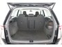 Skoda Karoq 1.0 TSI Business Edition Rijklaarprijs! incl 12maand BOVAG garantie