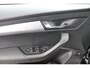 Skoda Karoq 1.0 TSI Business Edition Rijklaarprijs! incl 12maand BOVAG garantie