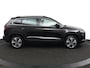 Skoda Karoq 1.0 TSI Business Edition Rijklaarprijs! incl 12maand BOVAG garantie