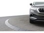 Skoda Karoq 1.0 TSI Business Edition Rijklaarprijs! incl 12maand BOVAG garantie